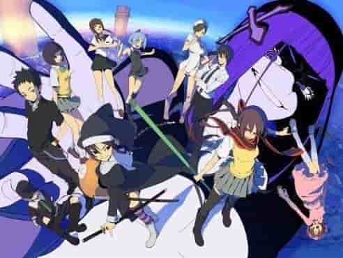 Överklagandet och recensionerna av Yozakura Quartet ★Hoshinoumi★: En grundlig förklaring av den gripande historien och vackra bilder