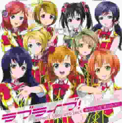 Överklagandet och utvärderingen av "Love Live! School idol project": En djup inblick i serien och MV