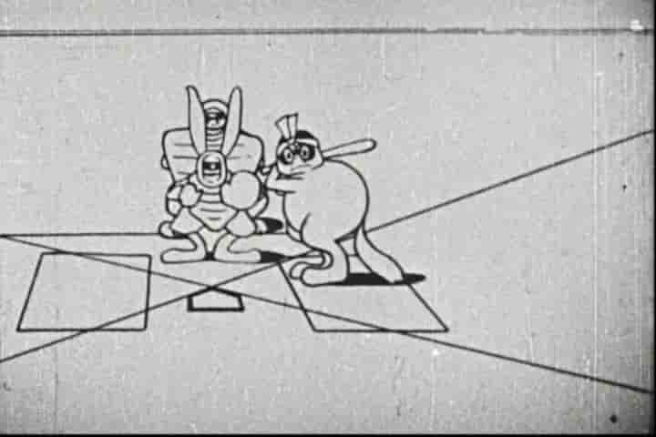 My Baseball - En grundlig analys av den gripande historien om jakten på ungdomens heta boll