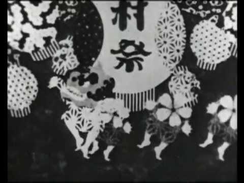 Överklagandet och recensionerna av "Muramatsuri": Utforska den djupa världsbilden av anime