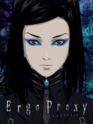 En grundlig inblick i den djupgående världsbilden och filosofiska teman för "Ergo Proxy" Rekommenderade punkter introduceras också
