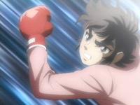 Detaljerad recension och betyg av Ring ni Kakero 1: Japan-USA showdown