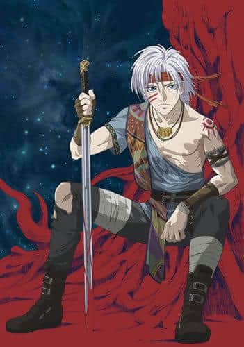 Beast King-recension: Episkt äventyr möter djupa teman