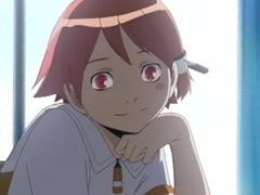 Överklagandet och recensionerna av "Kamisama Kazoku": En grundlig analys av karaktärernas gudomliga världsbild och djupet