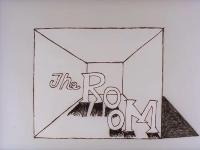 Överklagandet och recensionerna av "Room": En animeupplevelse som kommer att fånga ditt hjärta