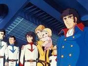 Rymdslagskeppet Yamato: The New Voyage: Omvärdering av regissören Yoshinobu Nishizakis mästerverk