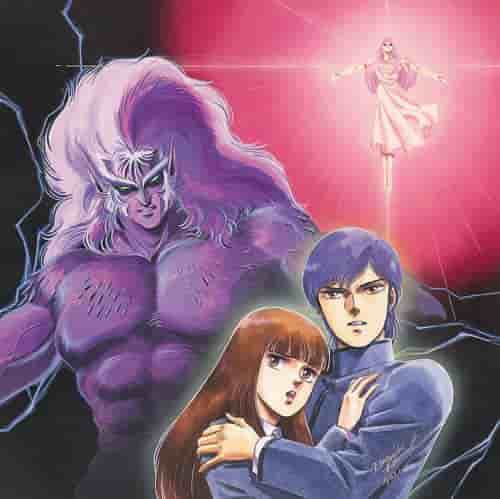 Överklagandet och utvärderingen av "Digital Devil Story: Megami Tensei": RPG:s ursprung sett ur ett modernt perspektiv