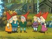 Forest Elves Review: Välkommen till en fascinerande fantasivärld