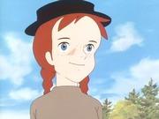 Anne of Green Gables: En detaljerad genomgång av den gripande historien och dess överklagande