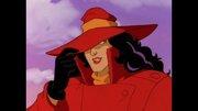 Carmen San Diego: En måste-se-animeguide