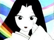 Manga Japanese Folktales Special: Village Storyteller Folktales - Recension av charmiga berättelser och vacker animation