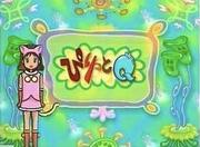 En grundlig genomgång av "Spirit Q"s blandning av animation och live action! Vilken är mer attraktiv?
