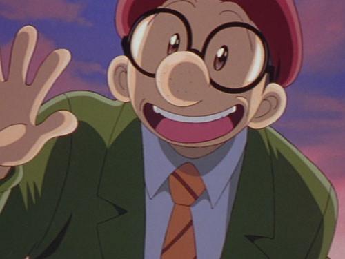 Tezuka Osamu har försvunnit?! En grundlig analys av den sista mystiska händelsen på 1900-talet