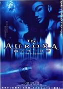 Recension av "Aurora of the Sea": Vackra bilder och en gripande historia