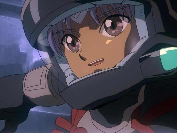 Banner of the Stars Special Edition: Fördjupad recension och rekommenderade poäng