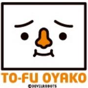 Överklagandet och recensionerna av "TO-FU OYAKO": En rörande anime som skildrar familjeband