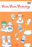 "Yum. Yum. Yummy" Säsong 4 Recension och betyg: Vad är överklagandet av denna läckra matlagningsanime?