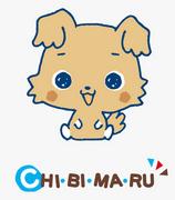Överklagandet och recensionerna av "CHIBIMARU": En rörande berättelse vävd med ett litet äventyr