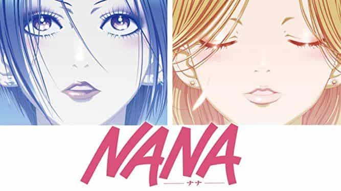 Överklagandet och recensionerna av NANA [Compilation]: Återupptäcka spänningen