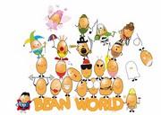 Överklagandet och utvärderingen av Bean World: En unik världsbild och djupgående karaktärer