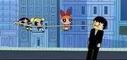 Överklagandet och recensionerna av "Mizuno Kingdom ♥ The Powerpuff Girls": Ett måste för anime-fans!