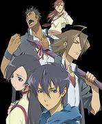 Överklagandet och recensionerna av "Tokyo Majin Gakuen Kenpucho Ryu Ryu Chapter 2": En djupare berättelse och karaktärsutveckling