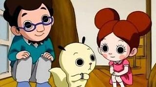 Nanami-chans 5:e generationens överklagande och evolution: En grundlig recension