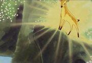 Överklagandet och utvärderingen av "Kiniro no Shika": En måste-läs recension för anime-fans