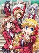 Överklagandet och recensionerna av "FORTUNE ARTERIAL: Red Promise": En gripande historia och djupa karaktärer
