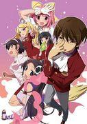 Överklagandet och recensionerna av "The World God Only Knows": Varför är det ett måste att se?