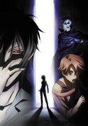 Överklagandet och recensionerna av "Psychic Detective Yakumo": Ett mysteriedrama som måste ses