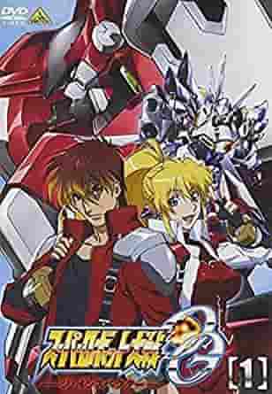 Överklagandet och recensionerna av "Super Robot Wars OG The Inspector": Utforska nya möjligheter för robotanime