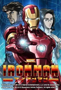 Iron Man: En grundlig analys av Marvel-hjältens överklagande och utveckling