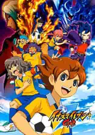 Överklagandet och utvärderingen av den andra serien av Inazuma Eleven GO: En ny utveckling inom fotbollsanime
