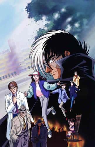 Black Jack Karte II Funeral Procession Game - Kritiserats för sitt djupa tema och detaljerade berättande