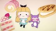 Ellis's Wonder Cooking: Vad är överklagandet av denna fantasy-anime med magisk matlagning?