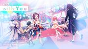 En gripande recension och betyg för BanG Dream! Flickbandsfest! 5-årsjubileumsanimation -CiRCLE TACK PARTY!-