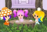 Överklagandet och recensionerna av "gdgd Fairies": En grundlig förklaring av karaktärernas unika humor och tilltalande
