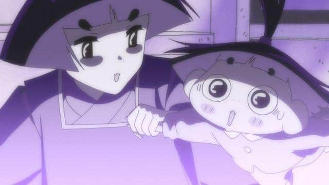 Överklagandet och utvärderingen av den nya Ojarumaru-specialen "Heianchou Kishin Kessen"