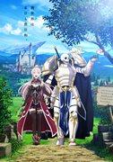 En grundlig recension av Skeleton Knight's Otherworldly Adventure! Vad är lockelsen med att gå ut?
