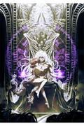 BASTARD!! -Dark God of Destruction- 2022 Edition Säsong 1 recension: Charmen med denna mörka fantasi överträffar förväntningarna