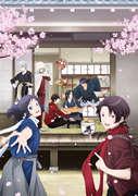 Överklagandet och recensionerna av "Touken Ranbu - Hanamaru -" ~Setsugetsuka~: En djup titt in i den femte delen av serien