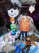 Recension av "Planet of Sadism": En kombination av episk berättelse och djupa teman