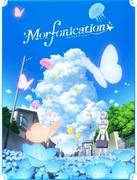 BanG Dream! Morfonication - En djup recension av sammansmältningen av musik och berättelse