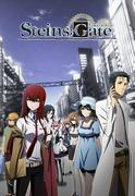 Överklagandet och recensionerna av "Steins;Gate": En djup titt in i tidsvärlden språng