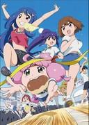 Recension av Teekyu säsong 8: En kulmination av skratt och känslor