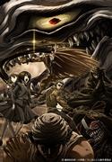 En djupgående recension av den andra säsongen av "Ushio and Tora": Upplev den känslomässiga klimaxen