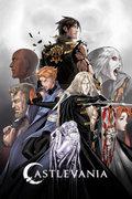 Castlevania Säsong 4 Recensera och recensera