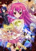 Överklagandet och recensionerna av "Itsuka Tenma no Kuro Usagi": En måste-se anime-upplevelse