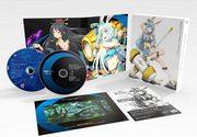 Arifureta: From Commonplace to World's Strongest: Recension och intryck av säsong 1